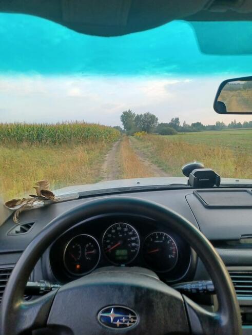 Sprzedam świetne auto ! Włodawa - zdjęcie 2