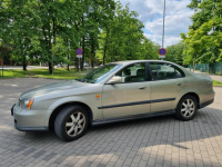 sprzedam samochód Legionowo - zdjęcie 4