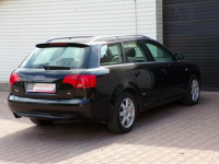 Audi A4 Klimatronic /Gwarancja /1,6 / MPI /2007r Mikołów - zdjęcie 10