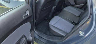 Opel Astra SUPER STAN-KAMERA-MEDIA Paproć - zdjęcie 12