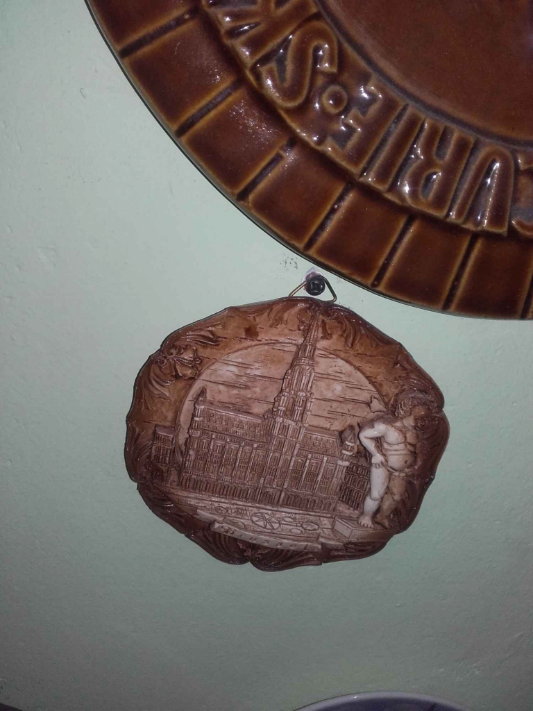 Coś na ścianę Bielany - zdjęcie 6