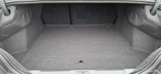 Peugeot 508 Super Stan Bezwypadkowy 1.6 e-HDi Allure Płock - zdjęcie 9