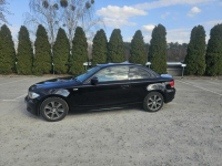 BMW 1 Coupe Włocławek - zdjęcie 6