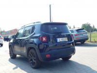 Jeep Renegade z Gwarancją Model 2019r Żyrardów - zdjęcie 4