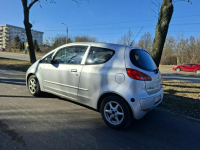 Mitsubishi Colt 1,1 klima gaz Łódź - zdjęcie 5