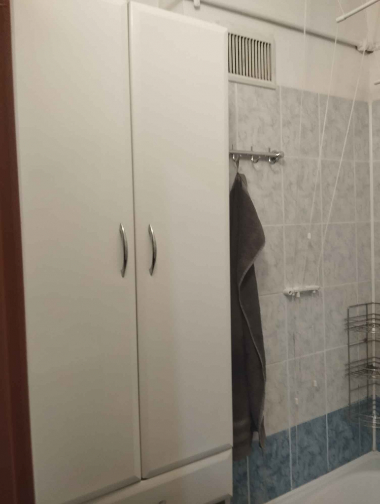 Hrubieszów - mieszkanie do wynajęcia Hrubieszów - zdjęcie 4