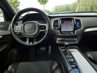 Volvo XC 90 Szydłowo - zdjęcie 3