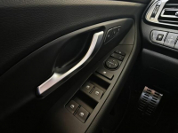 Hyundai i30 | 1.6 T-GDI 7DCT (150 KM) N-line + Luxury Łódź - zdjęcie 9