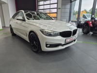 BMW 3GT 328i xDrive Łaziska Górne - zdjęcie 4