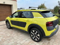 Sprzedam Citroen C4 Cactus Ropczyce - zdjęcie 6