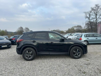 Mazda CX-5 Sky Passion full wersja, gwarancja 12 miesięcy !!! Rawa Mazowiecka - zdjęcie 12