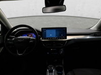 Ford Focus 1.5 EcoBlue Titanium X Poleasingowe.pl SCM Komorniki - zdjęcie 9