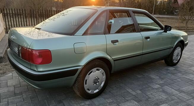 SPRZEDAM Urszulin - zdjęcie 1