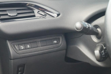PEUGEOT 208 2012R BENZYNA MOCNO DOINWESTOWANY ZADBANY Goczałkowice-Zdrój - zdjęcie 12