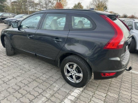 Volvo XC 60 Bezwypadkowy 2.4 automat Otwock - zdjęcie 6