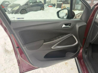 Opel Crossland X 2018 1.2 benzyna 110km  automat / nowy rozdrząd! Słupsk - zdjęcie 10