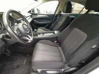 Mazda 6 salon, II wł. serwis, bezwypadkowy Rzeszów - zdjęcie 8