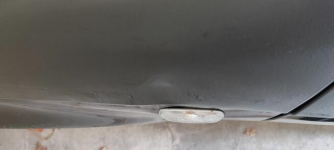 Sprzedam Audi A3 Sportback (s-line) Małogoszcz - zdjęcie 11