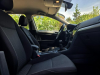 Volkswagen Golf LIFT HB 1.6TDI 115KM 2018r PL SALON, LED, Navi Tychy - zdjęcie 5