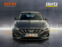 Hyundai i30 1,0 T-GDI(120 KM) Smart Salon PL Faktura Vat Warszawa - zdjęcie 8