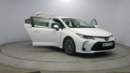 Corolla 1.5 Comfort ! Z polskiego salonu! Z fakturą VAT! Warszawa - zdjęcie 9