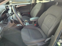 Ford Focus 1.0 Active 125KM ( PL, ASO, A/T)  KJ34970 Warszawa - zdjęcie 11