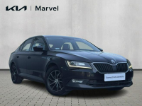 Skoda SUPERB 1.5TSI/150 KM  WersjaAmbition Łódź - zdjęcie 3