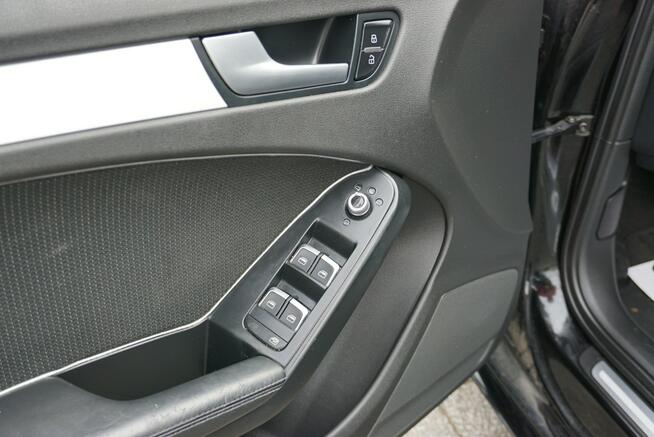 Audi A4 zarejestrowany, ubezpieczony, s line Opole - zdjęcie 9