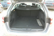 Peugeot 308 Ostrów Wielkopolski - zdjęcie 9