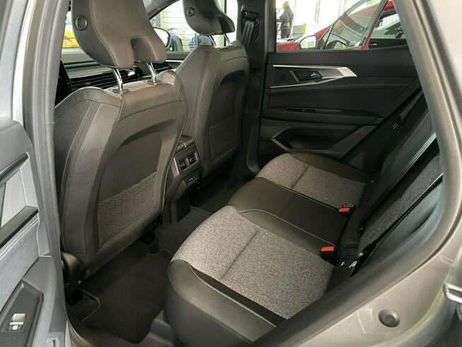 Renault Austral techno mild hybrid150/od ręki! Lublin - zdjęcie 4