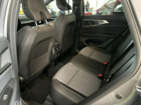 Renault Austral techno mild hybrid150/od ręki! Lublin - zdjęcie 4