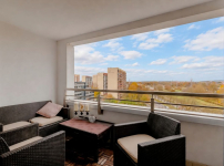 Apartament z pięknym widokiem 67m2 ul.Orzeszkowej Białystok - zdjęcie 12