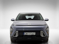 Hyundai Kona 1.0 T-GDI Smart ! Z Polskiego Salonu ! Faktura VAT ! Warszawa - zdjęcie 8