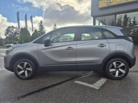 Opel Crossland Edition 1.2 Turbo 110KM Giżycko - zdjęcie 8