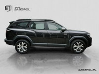 Dacia Bigster 1.2 TCe mHEV Expression Łódź - zdjęcie 4