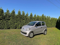 Aixam City Microcar M.GO Diesel L6E BEZ Prawa JAZDY Kat B Alu Bliżyn - zdjęcie 9