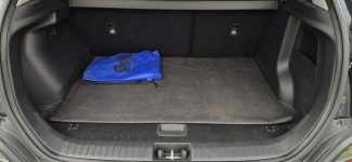 Hyundai Kona Zarejestrowany, serwis Paproć - zdjęcie 7