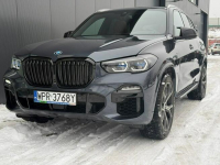 BMW X5 M Auto dostępne od ręki | Możliwa zamiana na tańsze