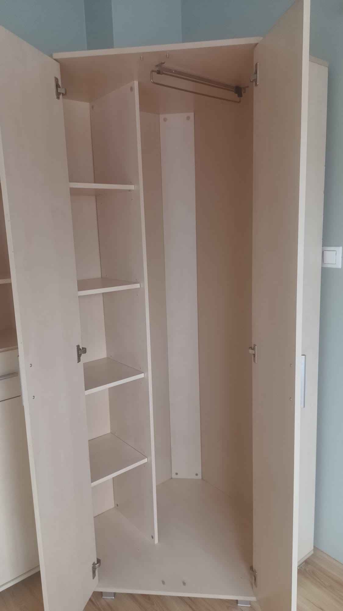 Oddam używane w bardzo dobrym stanie. Suchy Bór - zdjęcie 4