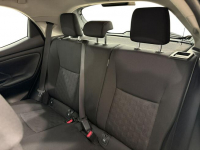 Toyota Yaris 1.5 Comfort Warszawa - zdjęcie 12