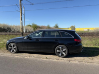 Mercedes Września - zdjęcie 5
