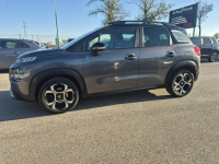 Citroen C3 Aircross 1.2 Turbo 110KM Gniewkowo - zdjęcie 7