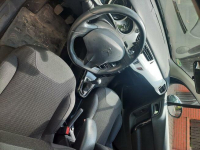 Sprzedam Citroen C 3 ,2013 Poznań - zdjęcie 10