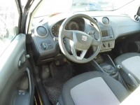 Škoda Octavia 1,6 mpi Łódź - zdjęcie 7