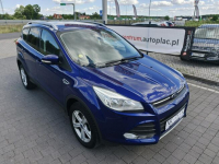 Ford Kuga Lipówki - zdjęcie 8