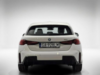 120 mHEV aut ! Z Polskiego Salonu ! Faktura VAT ! Warszawa - zdjęcie 4