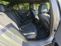 BMW 520 Bezwypadkowy/Krajowy/ Xdrive/Warto Balice - zdjęcie 12
