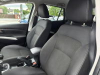 Suzuki SX4 S-Cross 1.6 DDIS 120 KM Serwisowany Oryginalny Przebieg Twardów - zdjęcie 12
