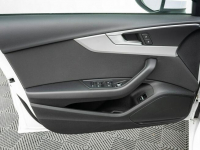 Audi A4 FZ0084T#35 TFSI mHEV S tronic Podgrz.f Ambient Salon PL VAT23% Pępowo - zdjęcie 9