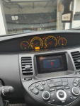 Sprzedam Nissan Primera p12 2006 rok 1.8 benzyna Zwoleń - zdjęcie 9